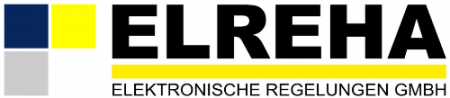 Elektronische Regelungen GmbH