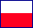 pl_flag